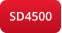 SD4500