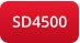 SD4500